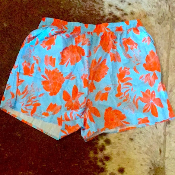 Women’s size XXL, summer outfit. - Picture 3 of 3